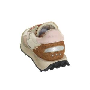 SCARPETTA HYPE MOA - Mad Fashion | img vers.300x/